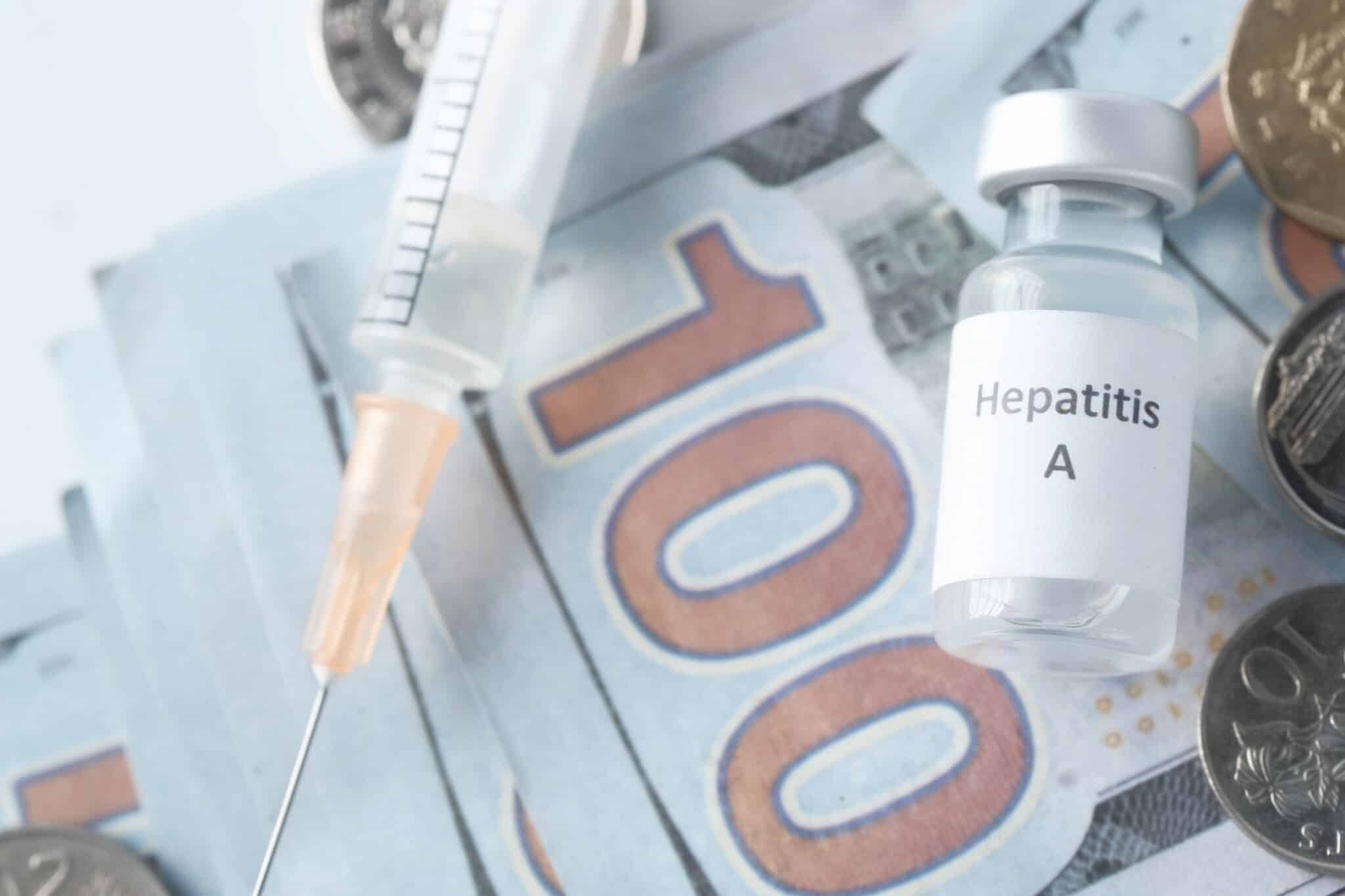 medical immigration exam vaccine price