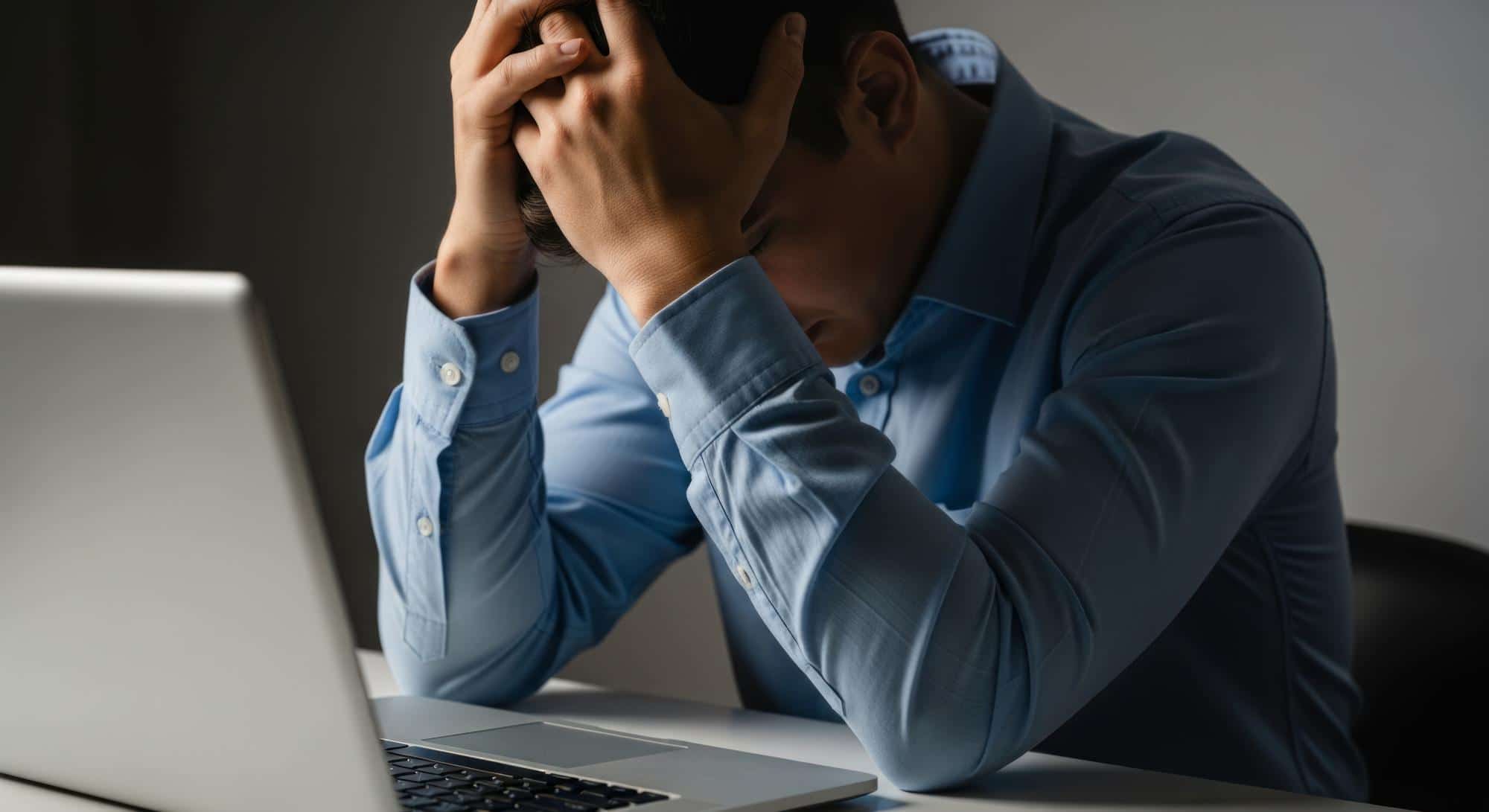 fialed medical immigration exam
