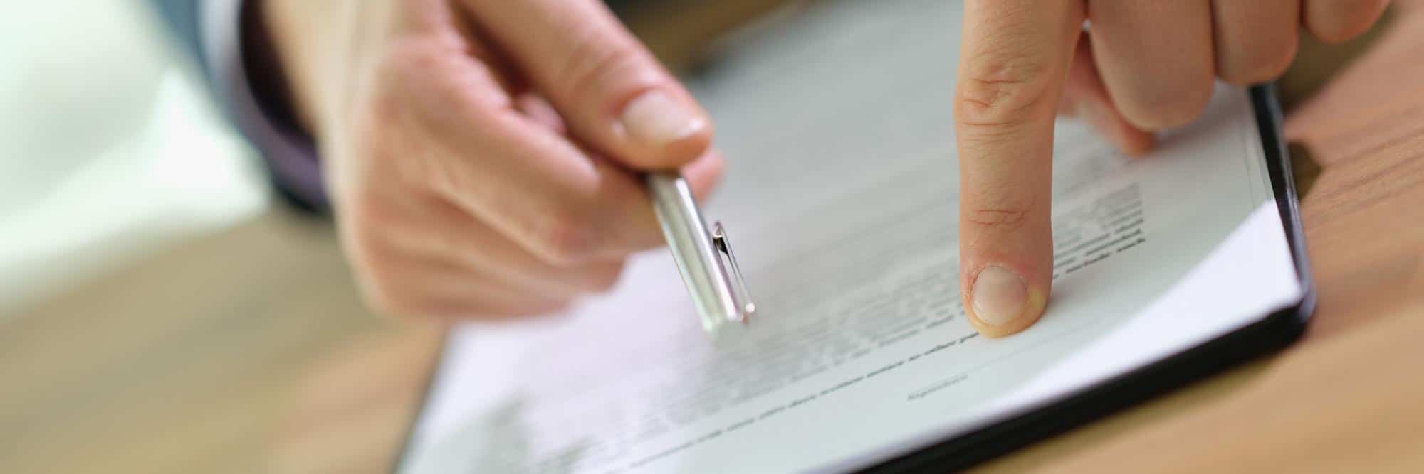 differences between form i693 and i485
