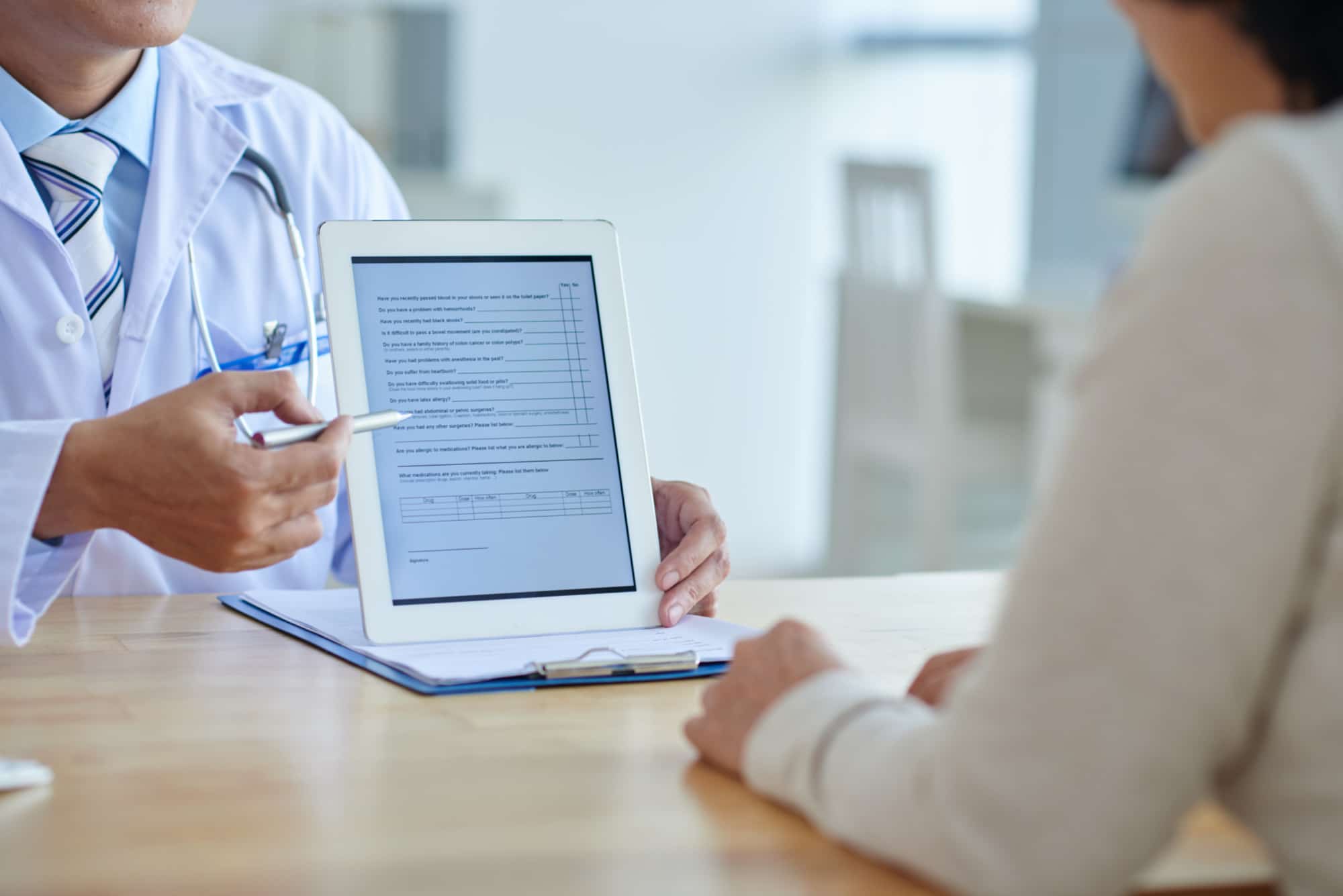 medical conditions list that disqualify for the green card